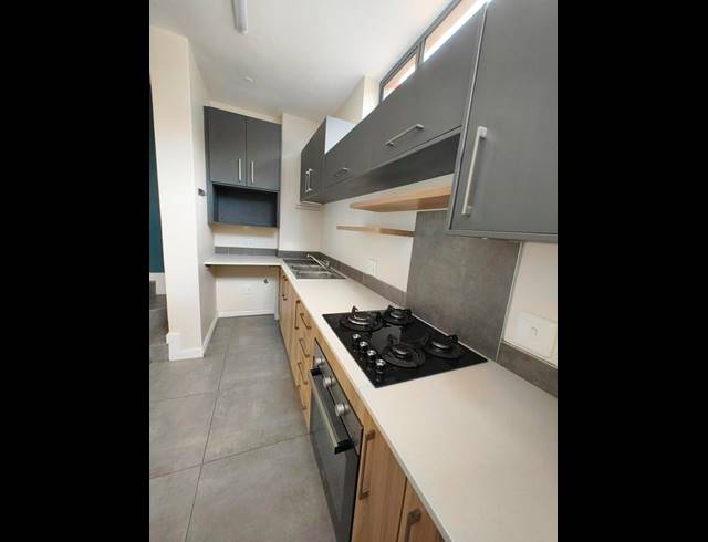 2 BEDROOM PROPERTY TO RENT IN BROOKLYN